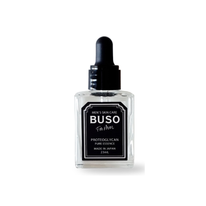 (UMARERU) BUSO PURE ESSENCE - TINH CHẤT TỪ PROTEOGLYCAN